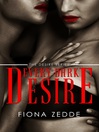 Imagen de portada para Every Dark Desire